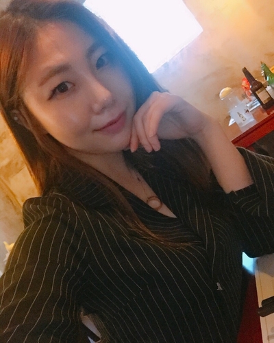 뜬금부엌 이미지