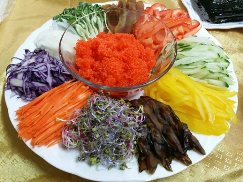 엘림식품 이미지