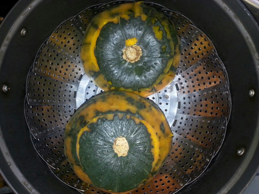 윤희네백숙 이미지