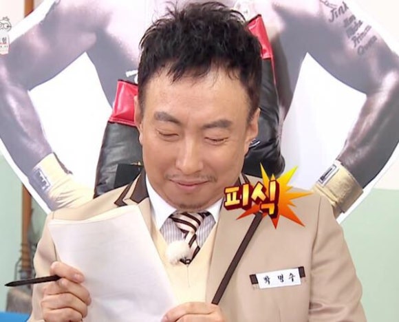 맵당 이미지