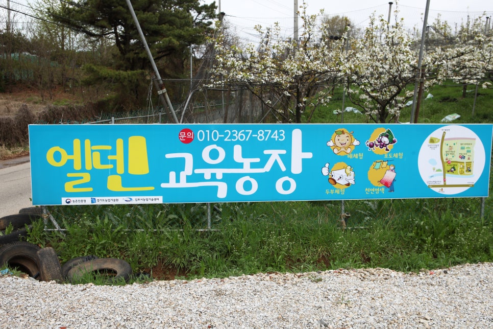 김포관광협동조합 이미지