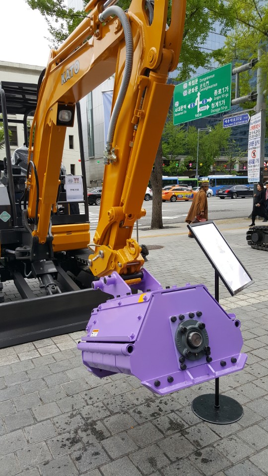 드림트리 이미지