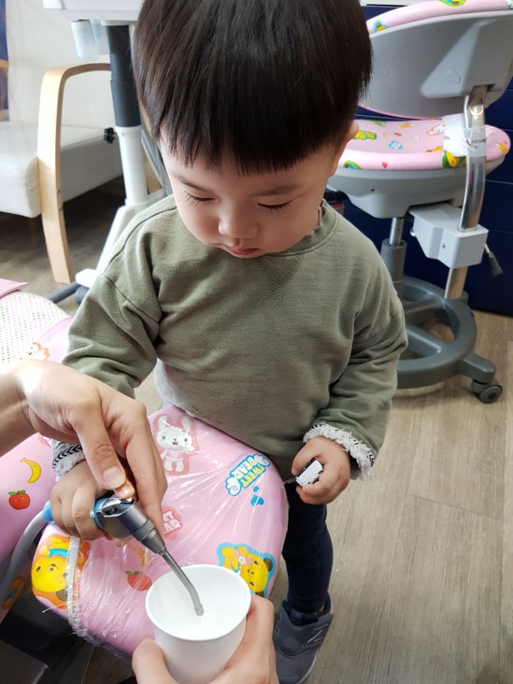 키즈힐어린이집 이미지