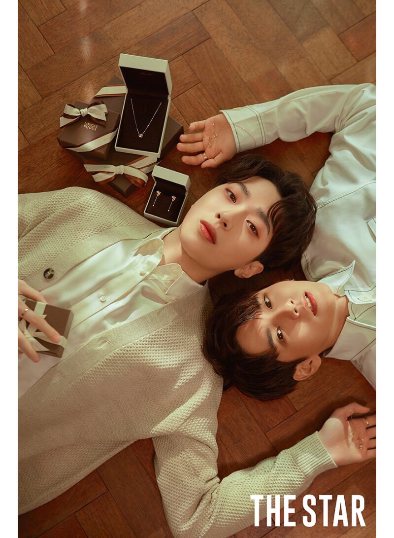 비쥬 이미지