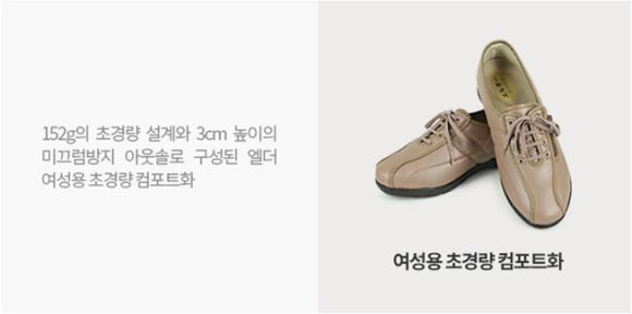 릴라릴라 이미지