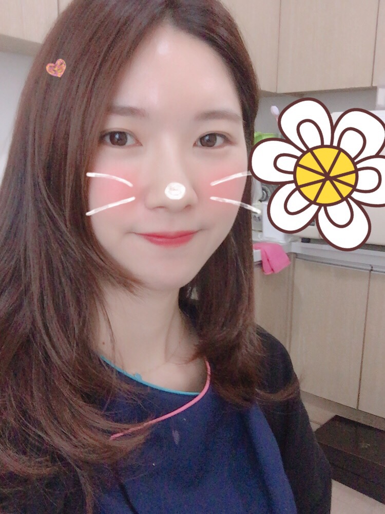 가넷제이 이미지