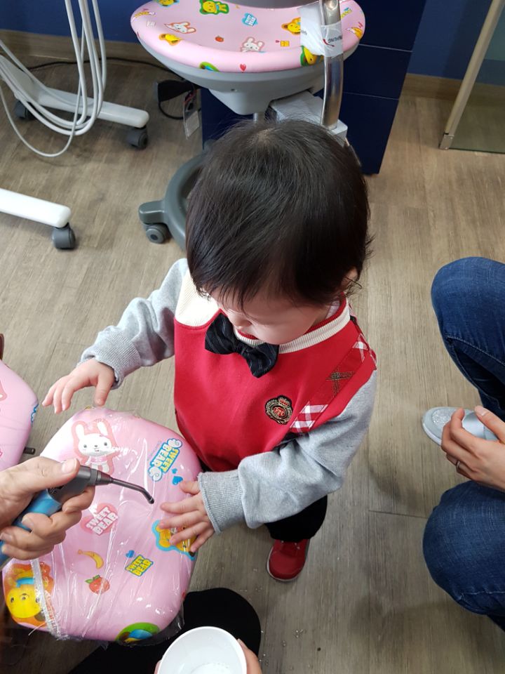 키즈힐어린이집 이미지