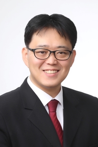 변호사김정욱법률사무소 이미지