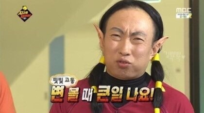 맵당 이미지