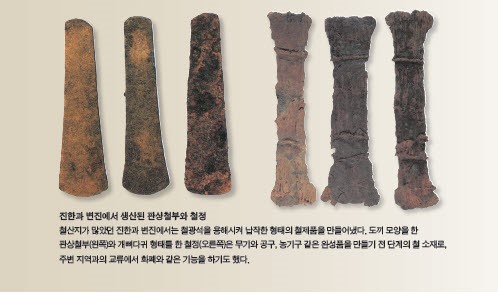 고구려무역 이미지