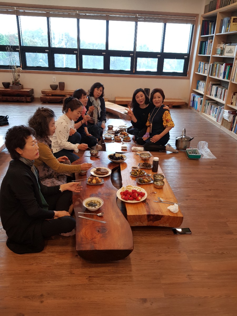 탐라차문화원 이미지