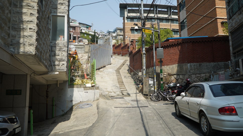 일승미싱부속상사 이미지