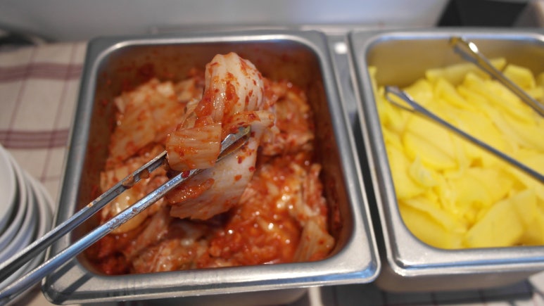 호식당 이미지