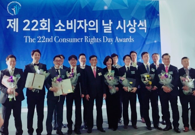 상큼한치과 이미지