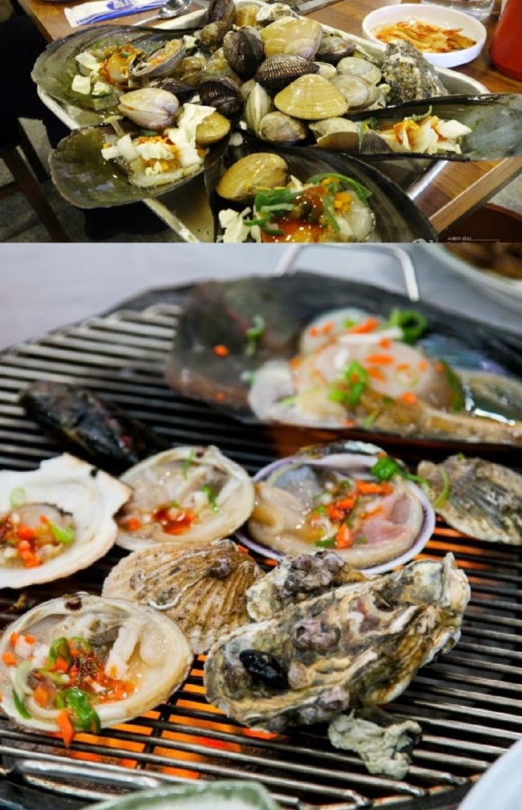 대천수산물협회 이미지