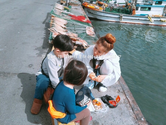 내도펜션 이미지