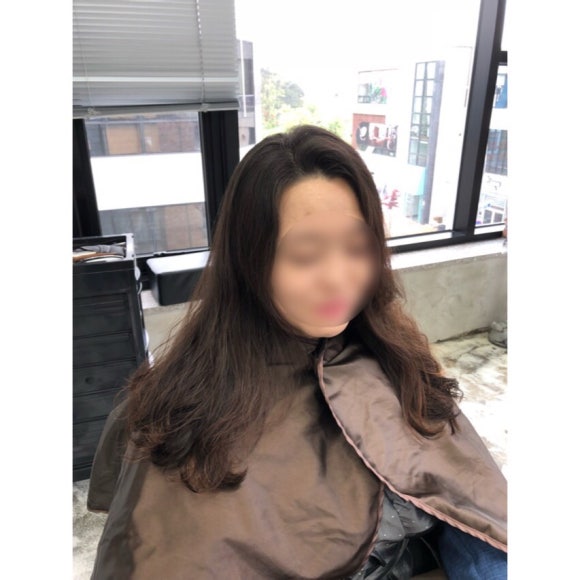 우아미미용실 이미지