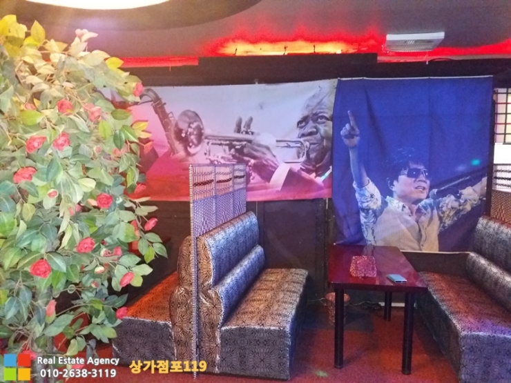 럭셔리7080라이브 이미지