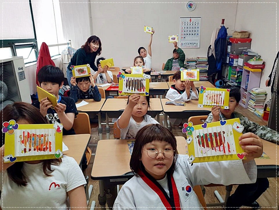 한국창의융합연구원 이미지