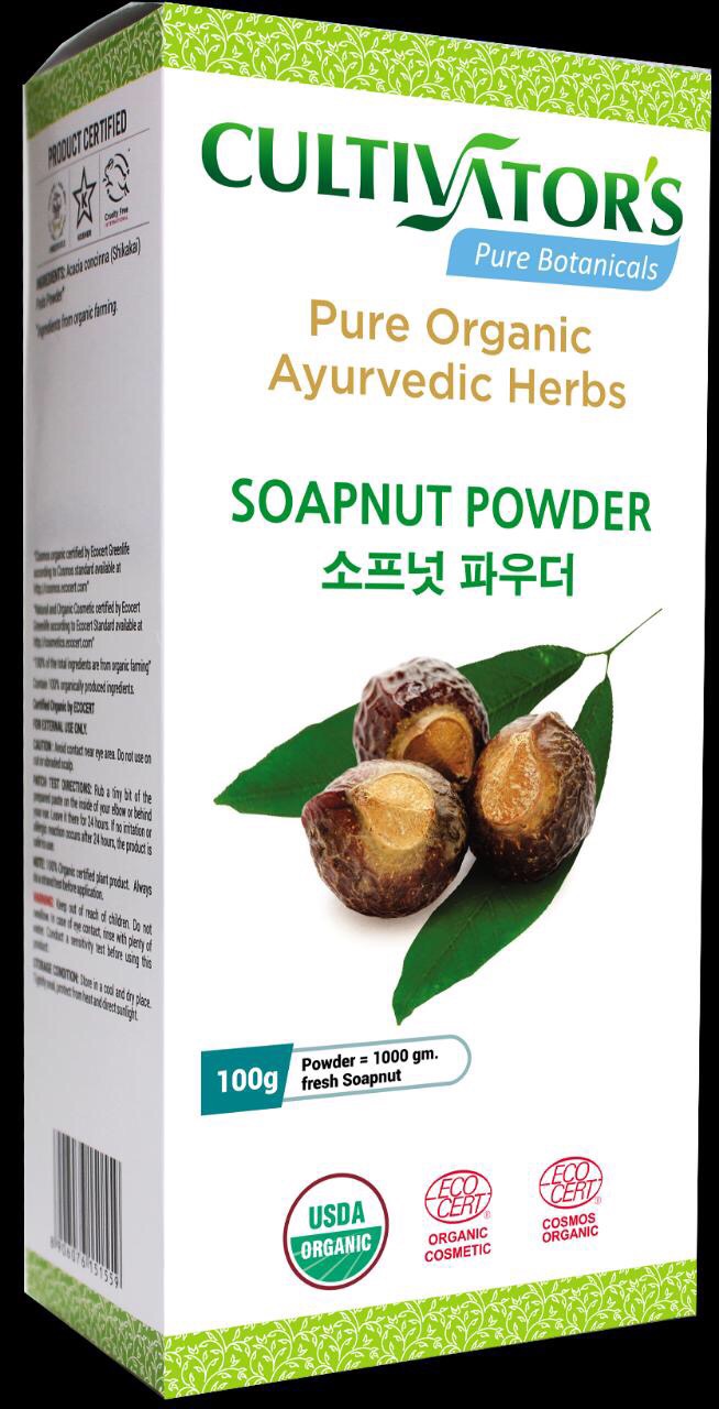 허브미용실 이미지