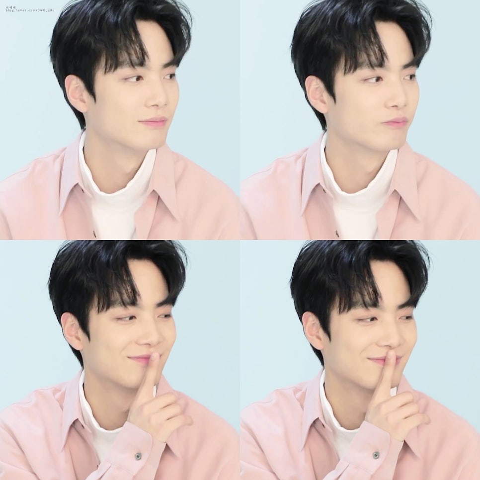세이프티블루 이미지