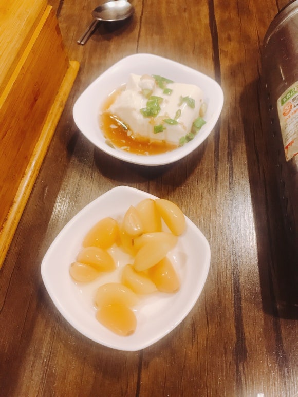 황가네철다리곱창 이미지