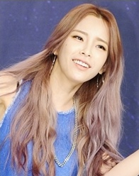 라뷰헤어 이미지