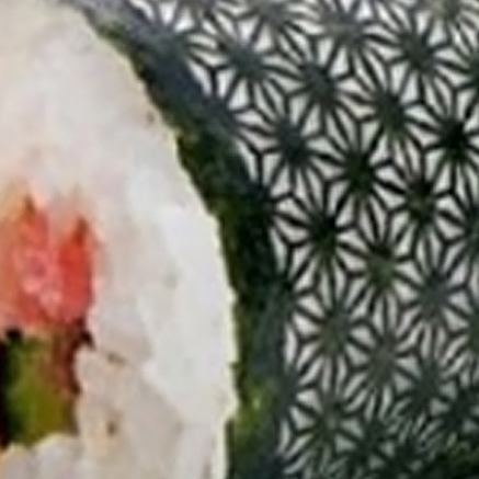 별별김밥 이미지