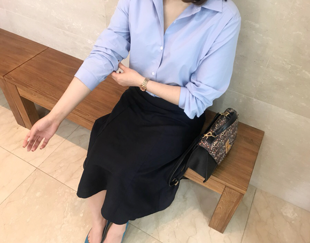 라라루리 이미지