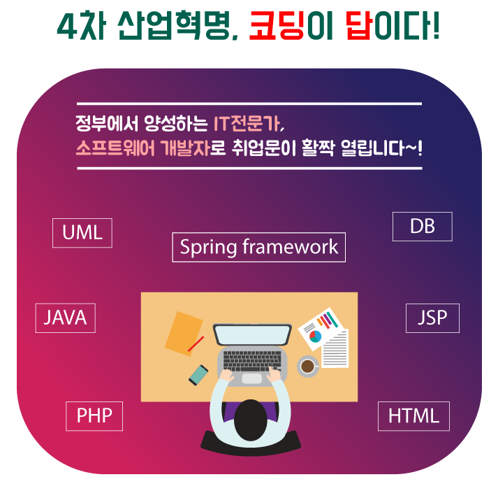 정인력 이미지