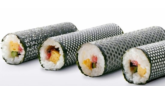 별별김밥 이미지