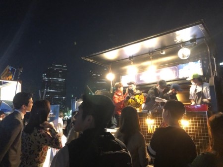 메드러쉬 이미지