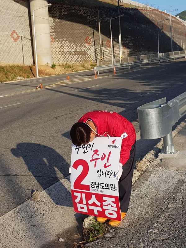 신안주유소 이미지