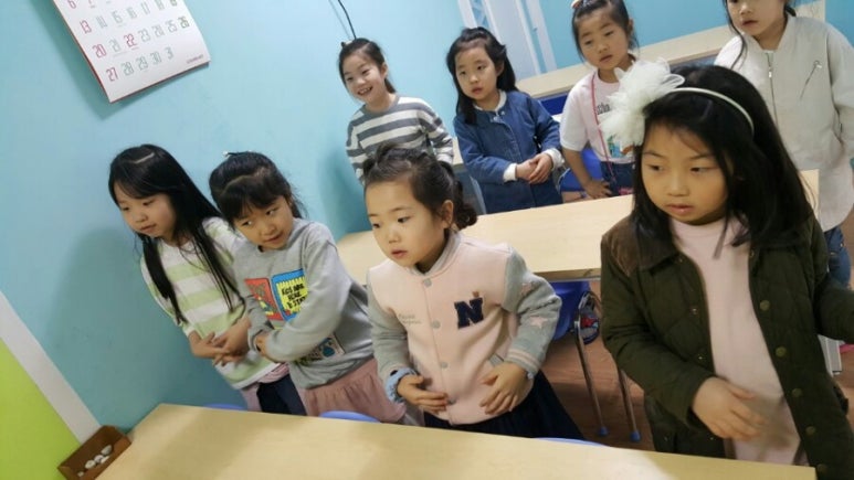 EQ음악학원 이미지