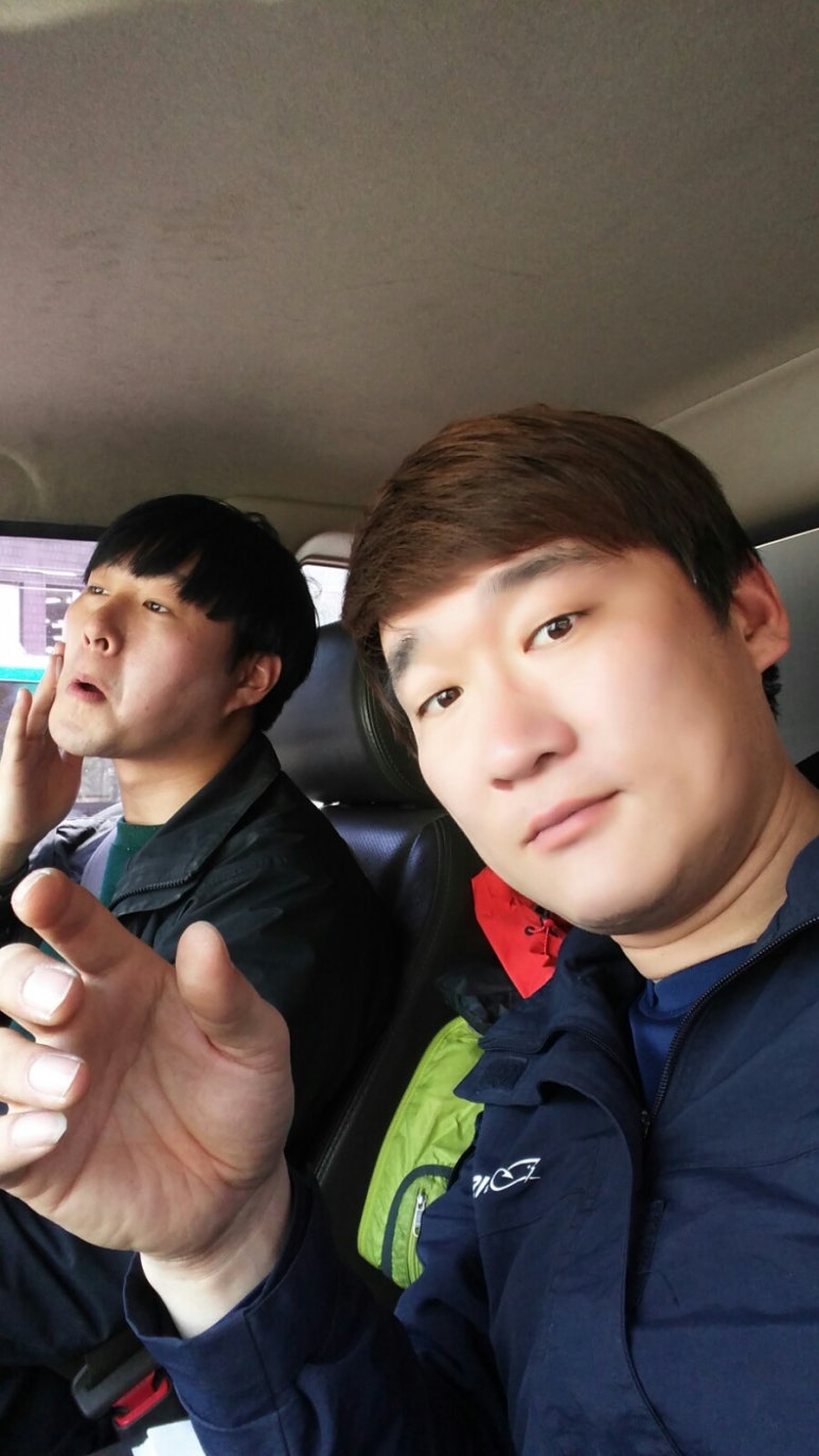 선재유통 이미지