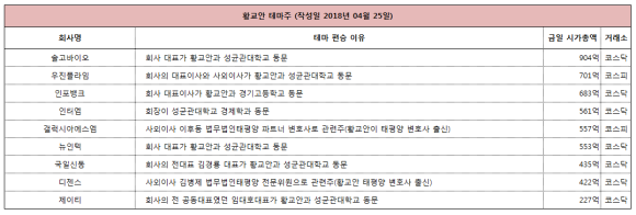 법무법인우진 이미지
