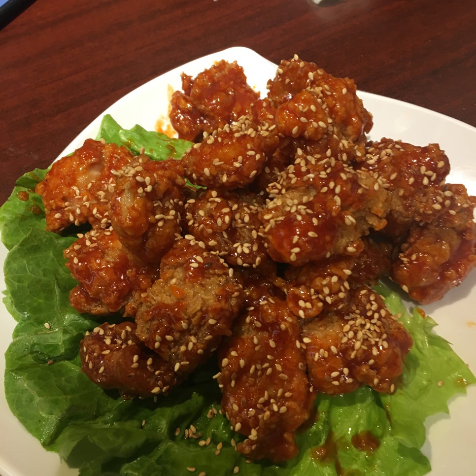태희네식당 이미지