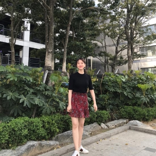 프롬미니플라워 이미지