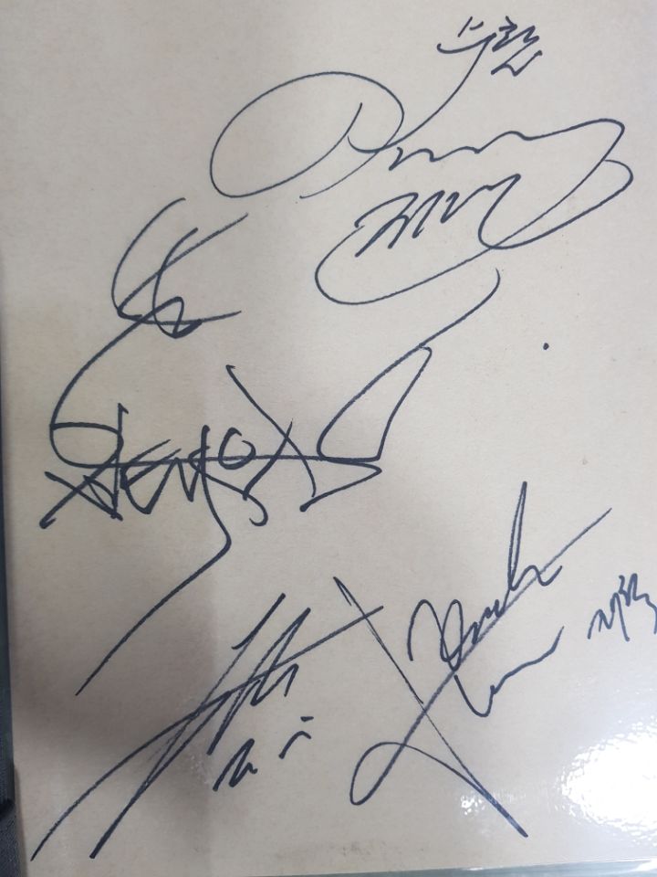 SKY명품세탁 이미지