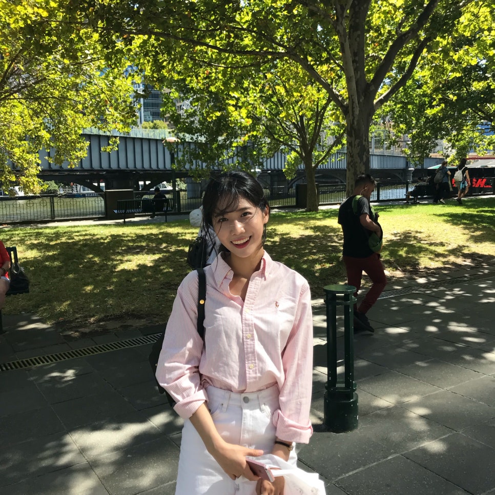 (주)누리투어 이미지