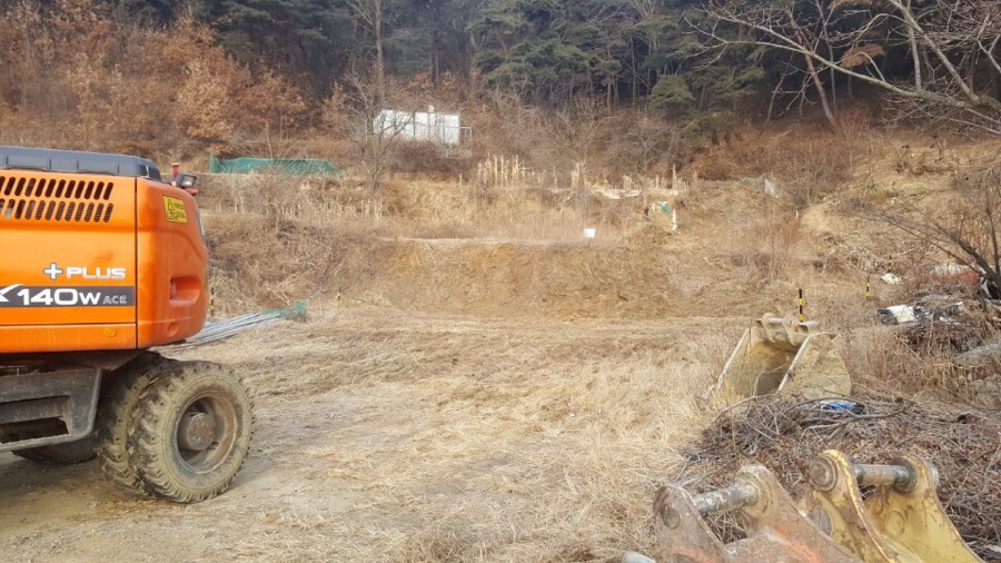하마건축사사무소 이미지