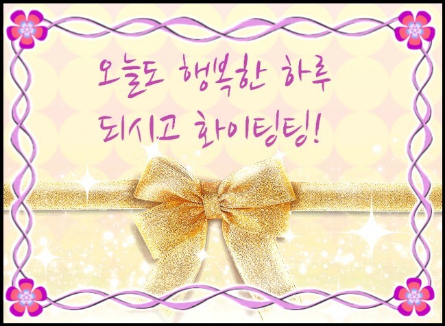 용산인력개발원 이미지