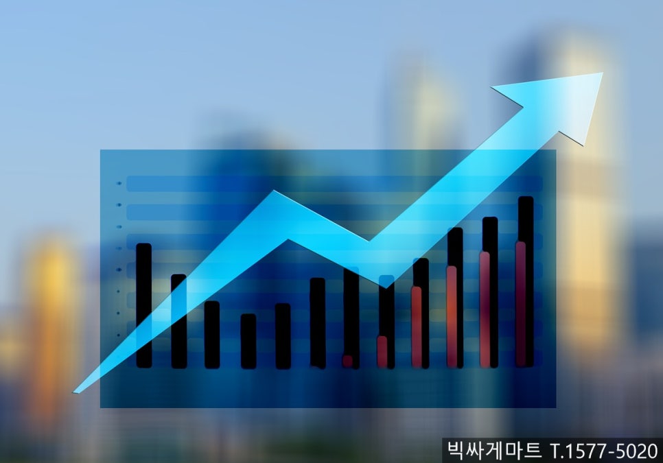 빅싸게마트 이미지