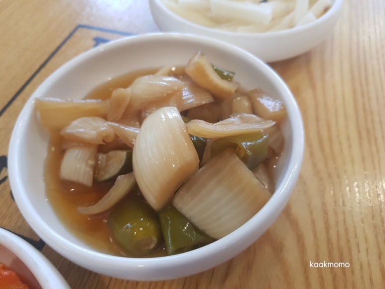 정씨부엌 이미지
