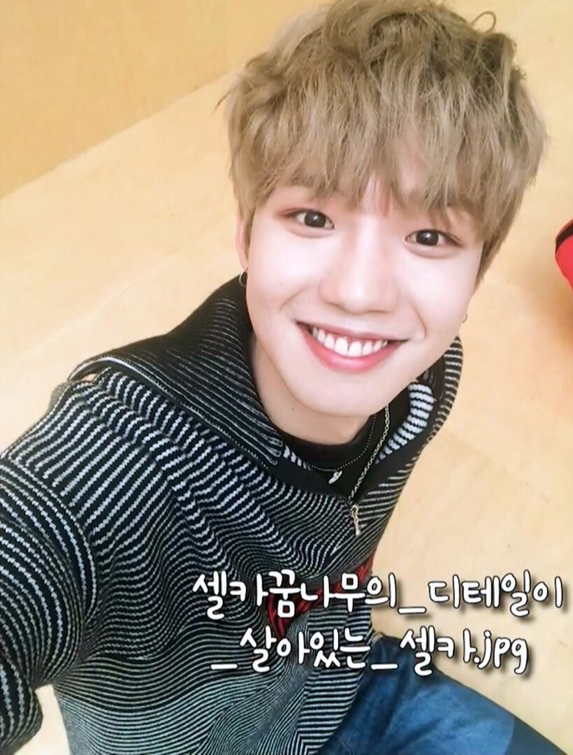 케이파워 이미지