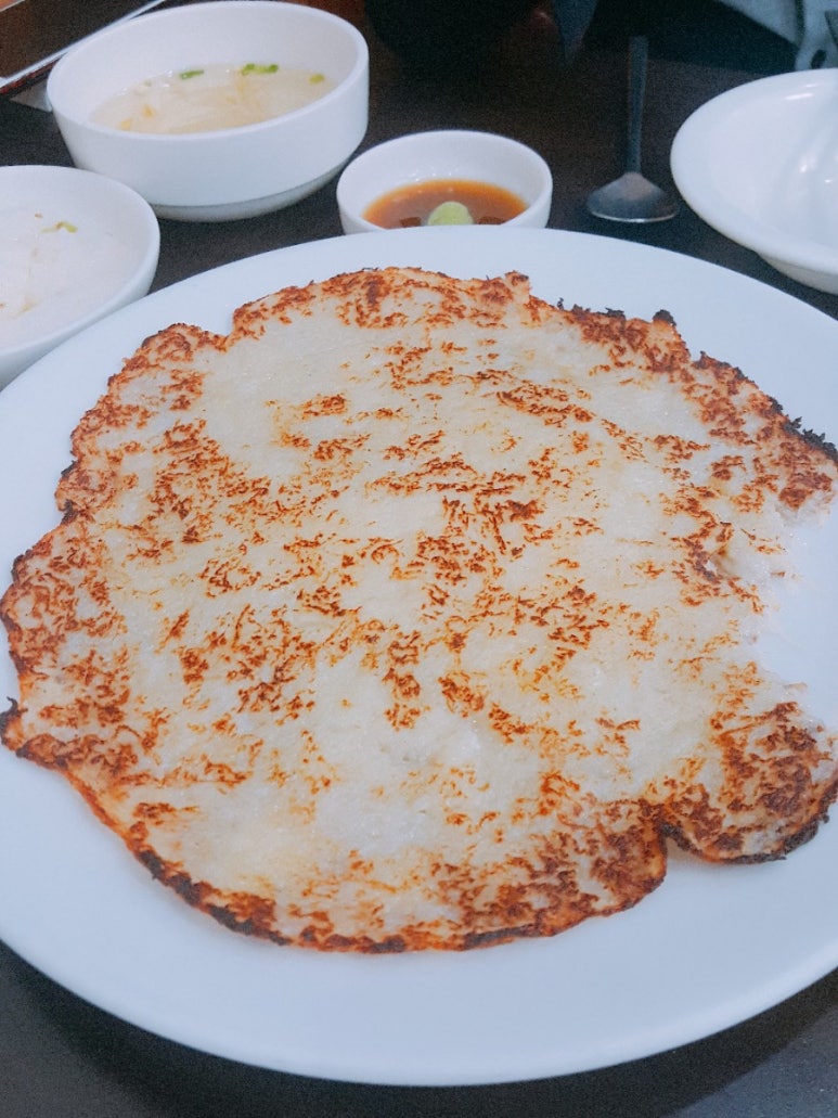 신미쭈꾸미 이미지