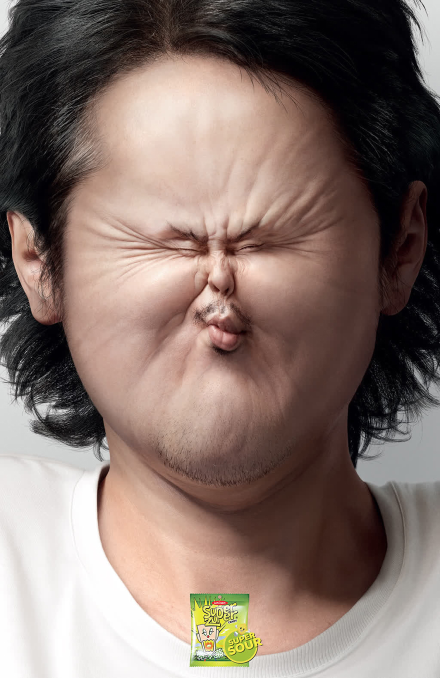 하나광고인쇄 이미지