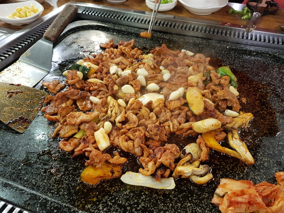 오리궁뎅이 이미지
