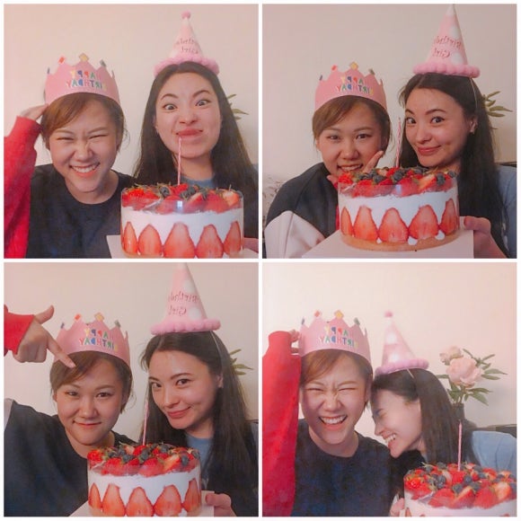 제이비렌트카 이미지