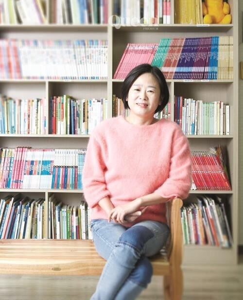 주식회사더알찬 이미지